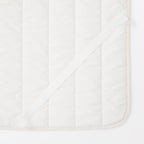 Bedding and Bed Pads 200cm