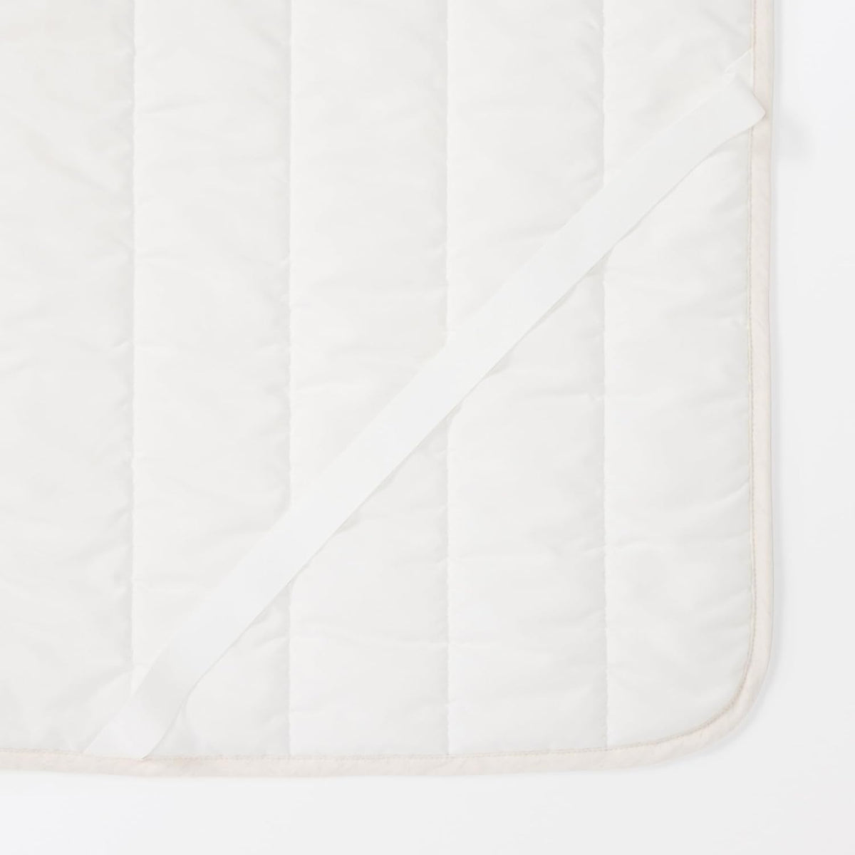 Bedding and Bed Pads 200cm