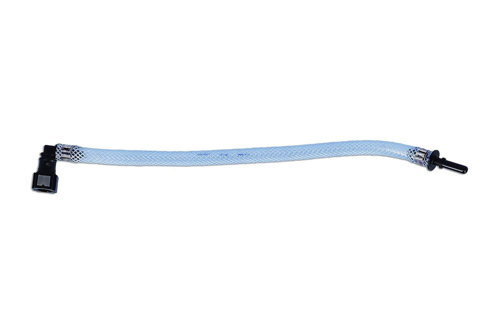 AdBlue Health Test Kits