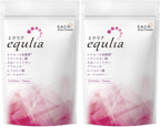 Dietary Supplements