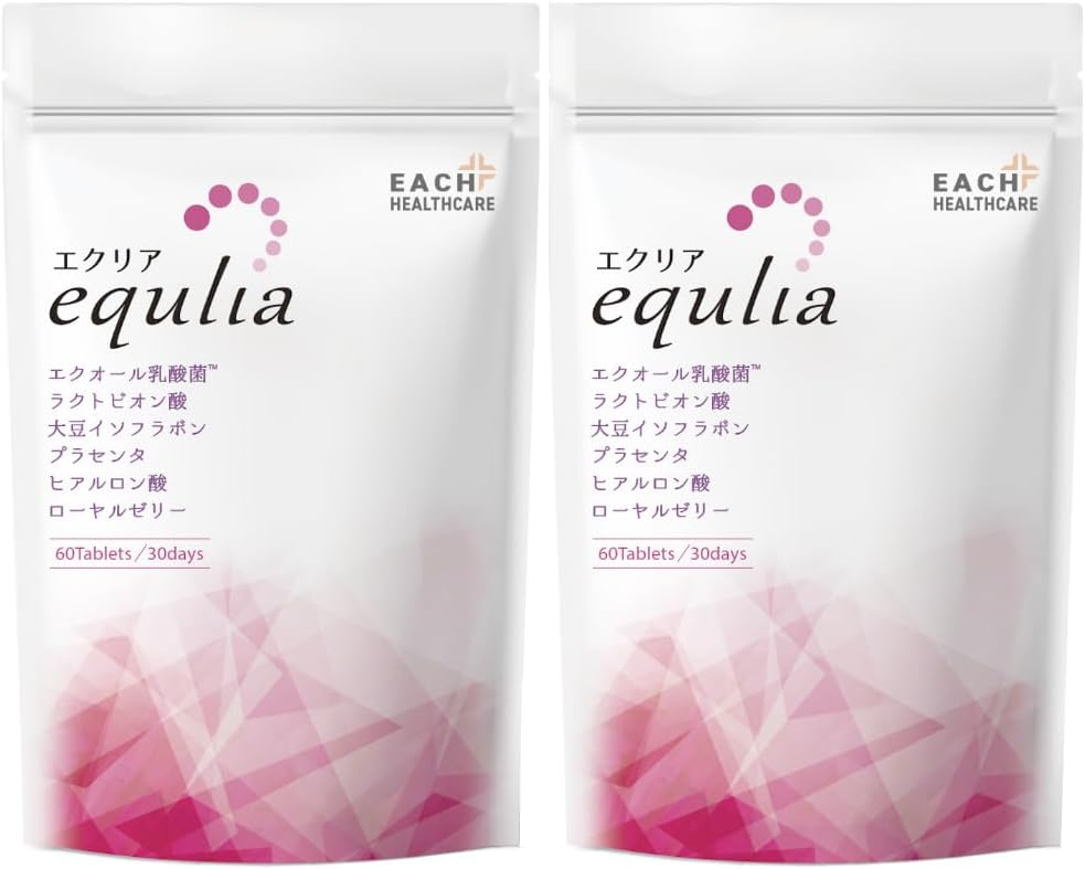 Dietary Supplements