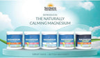 Probiotic Supplements 375 ml