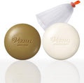 Cleansers and Soap 90g 1 pieces