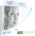 MTHFR.com Genetic Test Kits