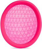 Menstrual Cups and Discs Hypoallergenic