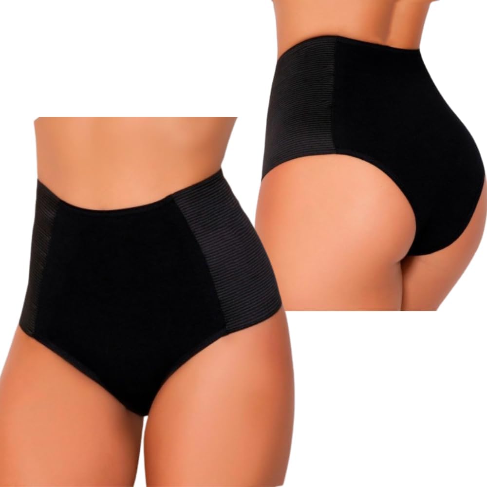 Support and Compression Garments