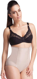 Support and Compression Garments Postpartum
