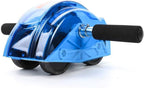 Roda Support Garments