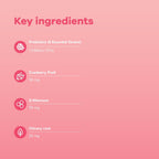 Probiotic Supplements