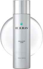 REJURAN Skin Toners Moisturizing 120mL