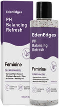 Cleansers and Washes Organic