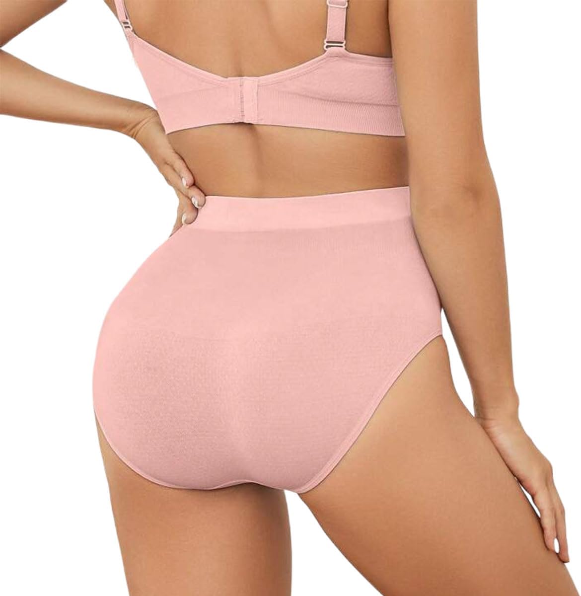 Underwear Postpartum