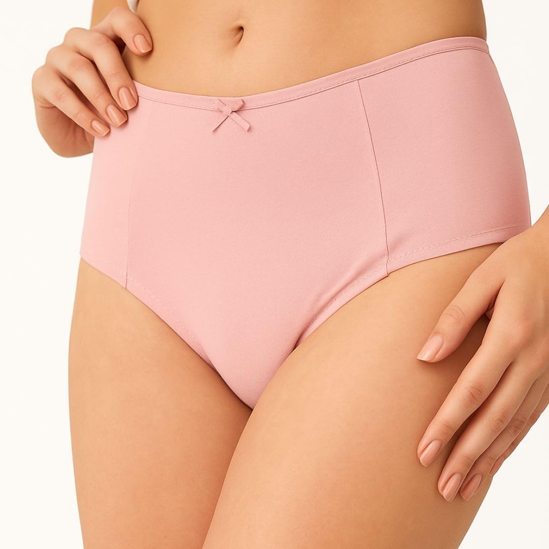 Underwear Postpartum