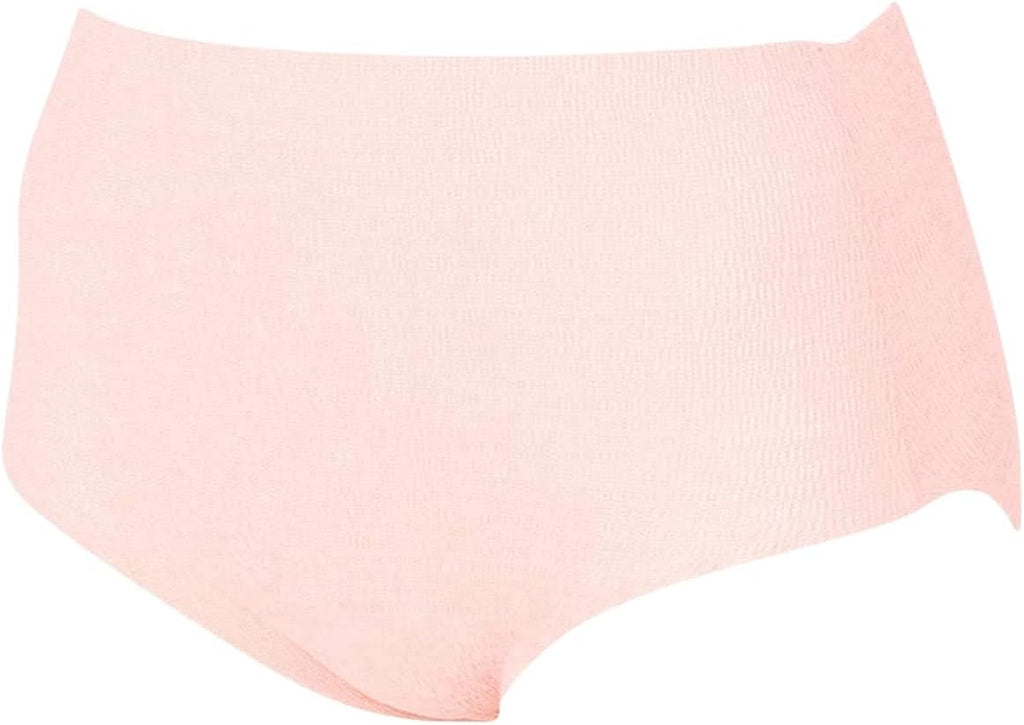 Wacoal Postpartum Care
