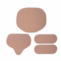 Compression Garments