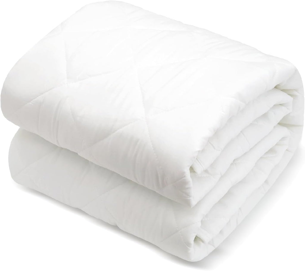 Bedding and Bed Pads