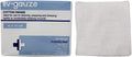 Liv Gauze Swabs 10 x 10 cm x 8 Ply Non-Sterile White Pack of 100