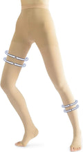 Beister 20-30mmHg Compression Garments 30mm