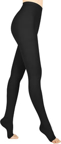 Compression Socks 20 mm