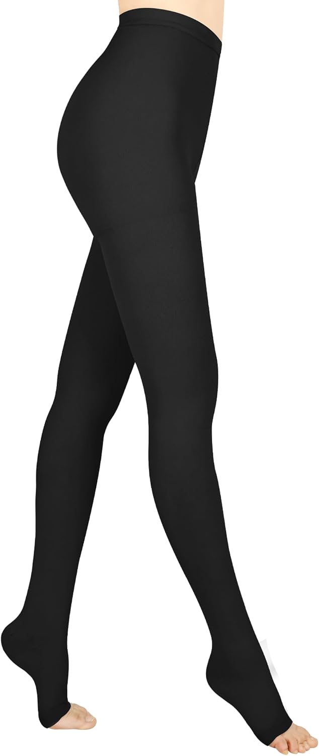 Compression Socks 20 mm