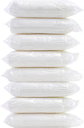 Disposable Underwear Disposable Maternity 8 pieces