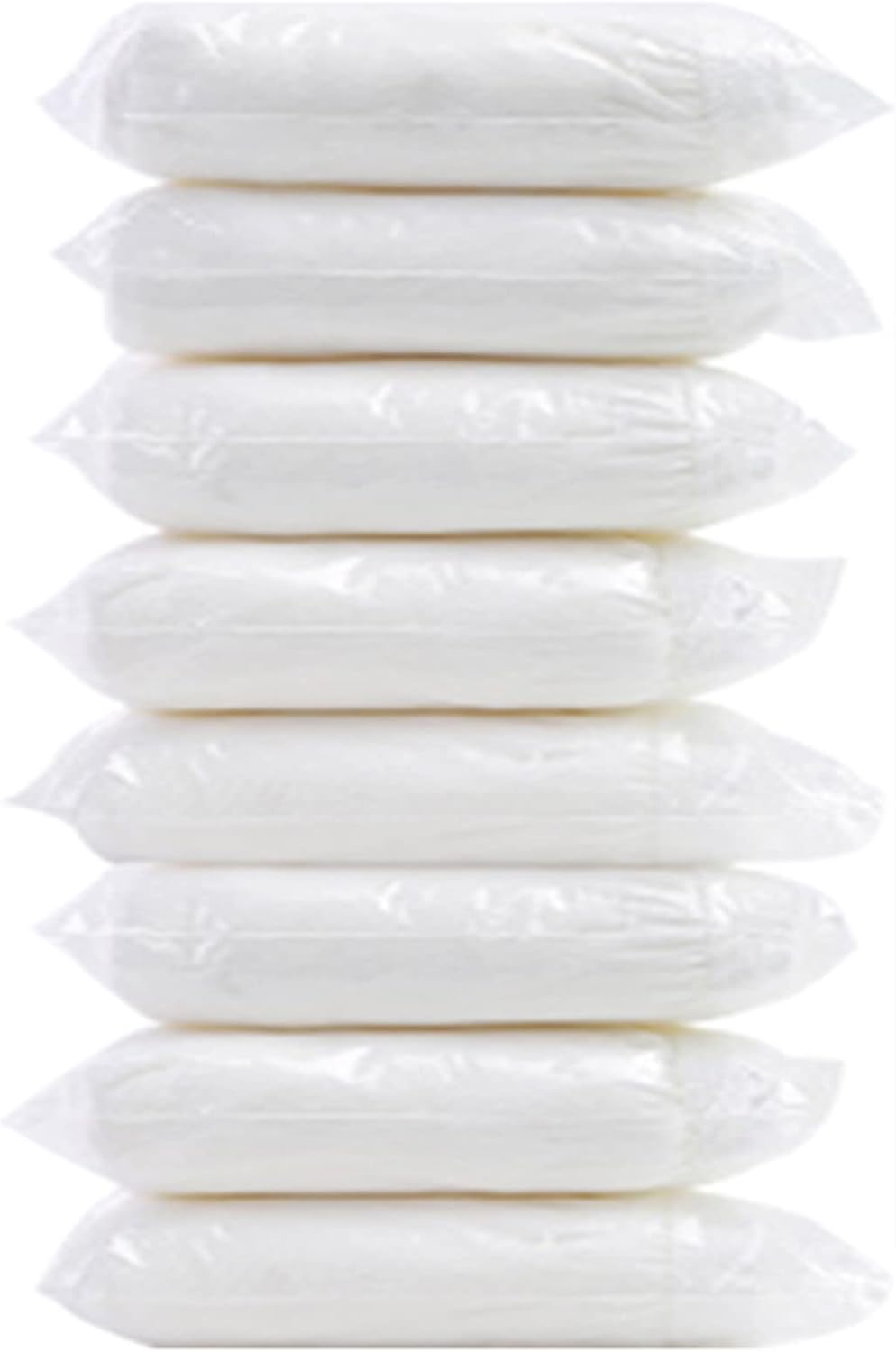 Disposable Underwear Disposable Maternity 8 pieces