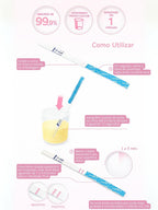 Pregnancy Test Kits