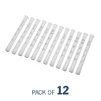 Apothecary Products #69315 Vaginal Applicator (Pack of 12)
