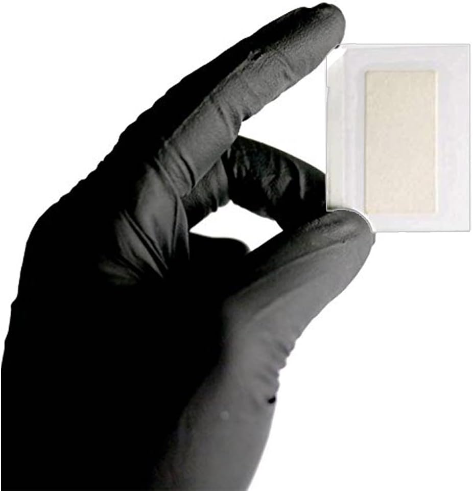 Crime Scene Semen Detection Test Strips, Infidelity Test Kit (Pack of 5)