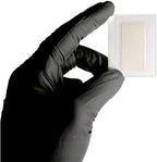 Crime Scene Semen Detection Test Strips, Infidelity Test Kit (Pack of 5)
