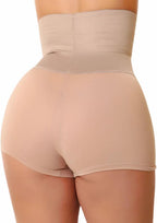 Support and Compression Garments