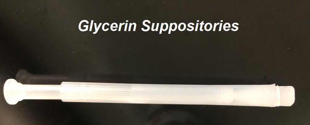 Applicators and Syringes Disposable Individually Wrapped