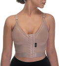 Suti Bras