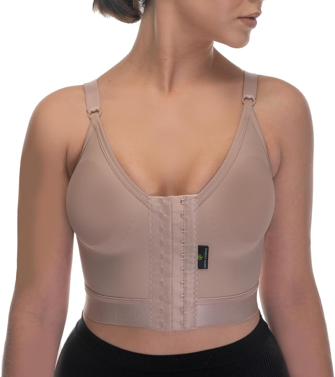 Suti Bras
