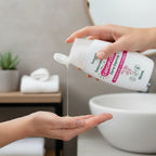 Candiflora Intimate Cleansers 150 ml