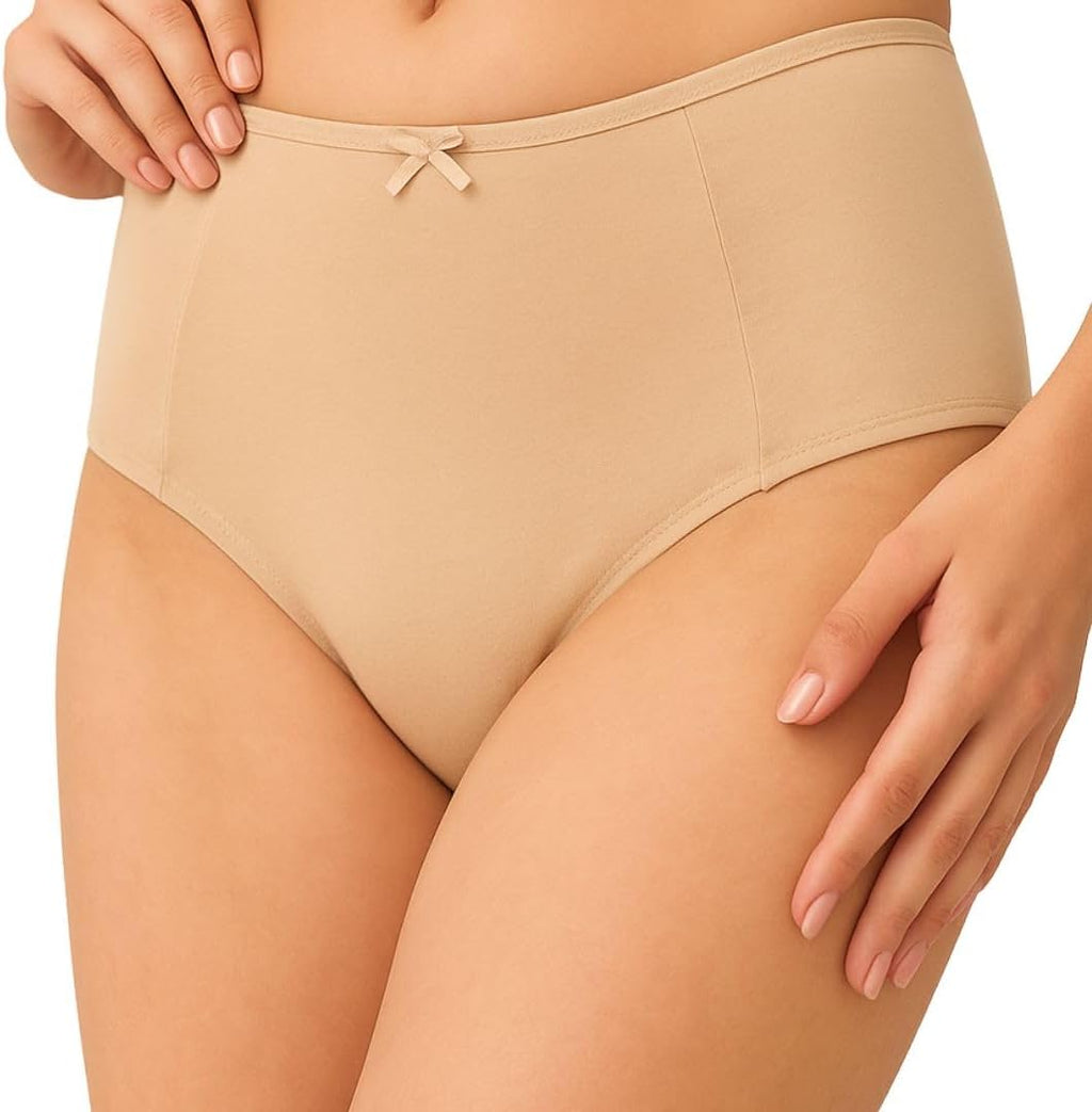 Underwear Postpartum