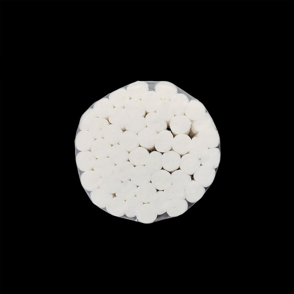 Health Test Kits Disposable High Absorbency 50 pieces
