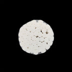 Health Test Kits Disposable High Absorbency 50 pieces