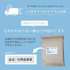 STI Test Kits