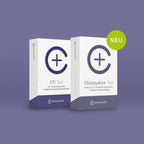 CERASCREEN Health Test Kits