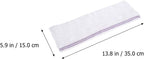 ULTNICE 6 Underwear Postpartum 6 pieces