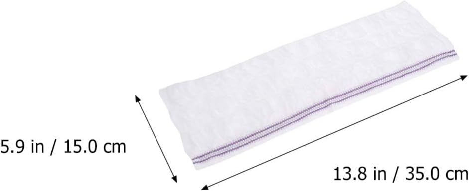 ULTNICE 6 Underwear Postpartum 6 pieces
