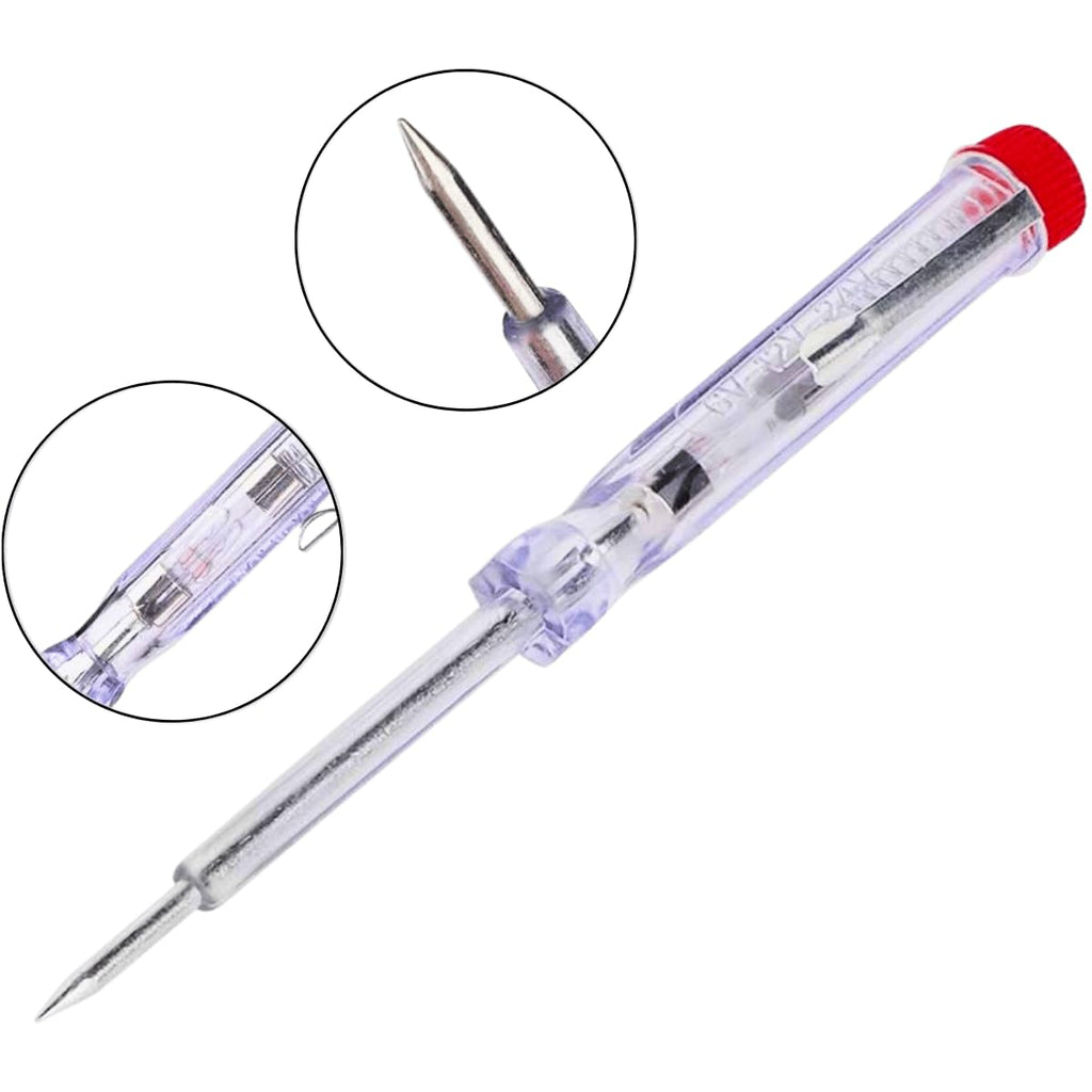 Health Test Kits 12 pieces