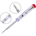 Health Test Kits 12 pieces