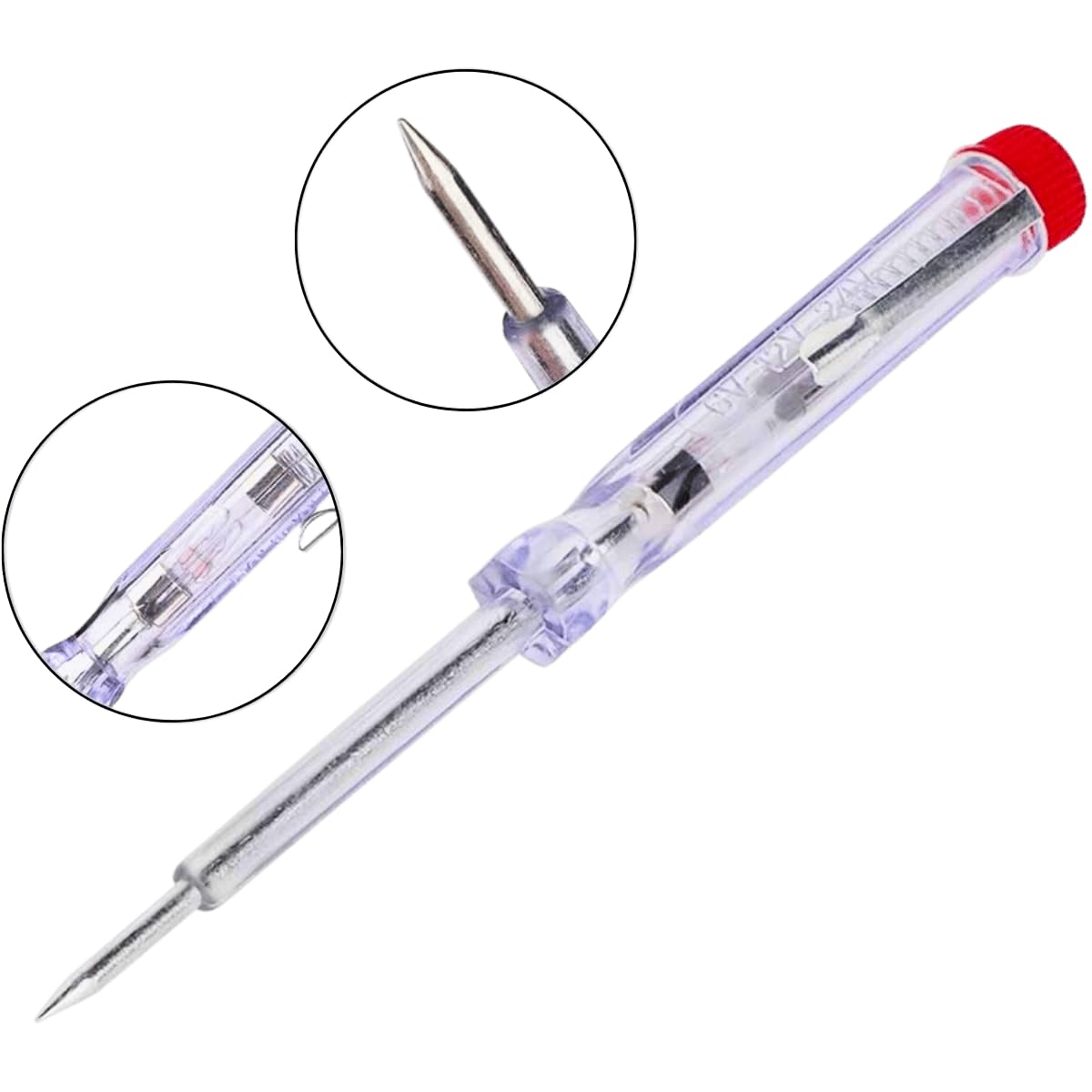 Health Test Kits 12 pieces