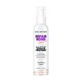 Marc Anthony Repair Bond, Leave-In Hair Conditioner Spray for Damaged Hair