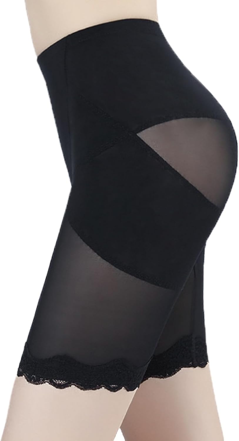 Postpartum Shapewear and Support