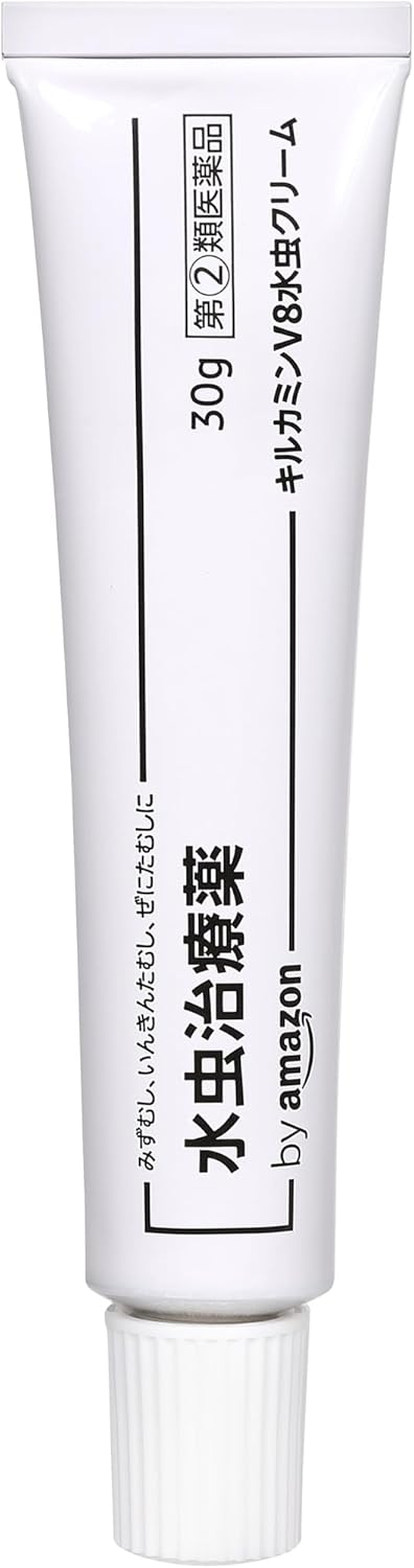 by Skin Care Moisturizers 30g