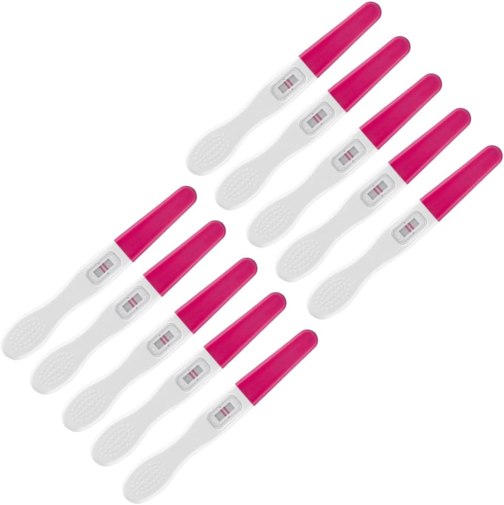 Pregnancy Test Kits
