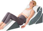 OAISZ Bedding and Bed Pads